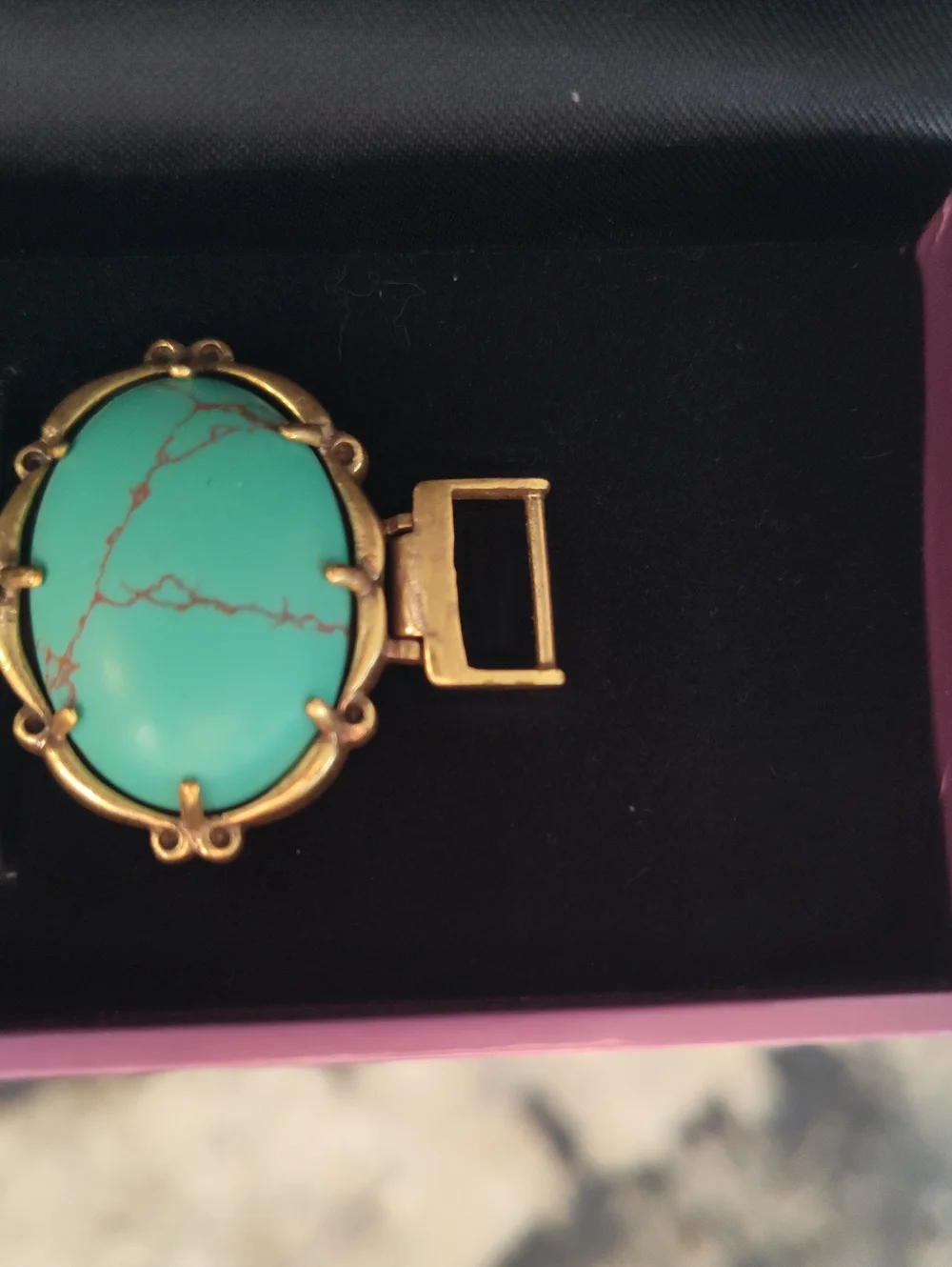 bracelet - Picture 3 of 6